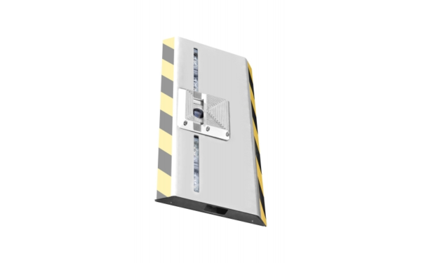 CW-UVS-PM510